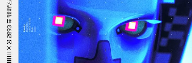 ThatStudMoe's profile banner image