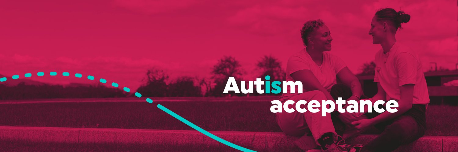 autismsociety banner