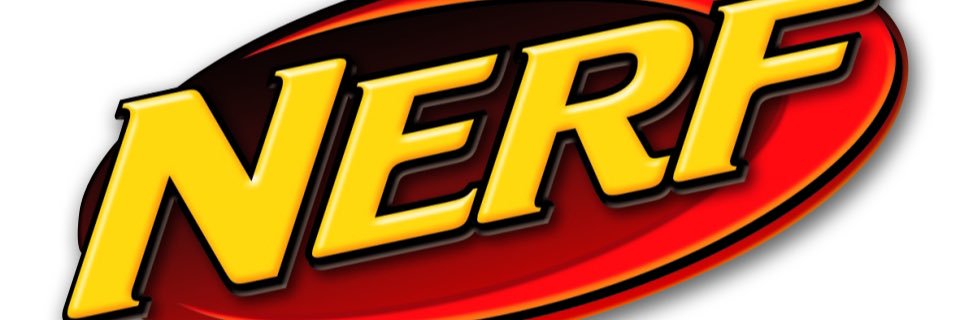 ehsnerfwest16's profile banner image