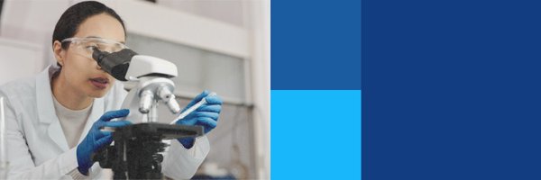 Wiley Chemistry Profile Banner