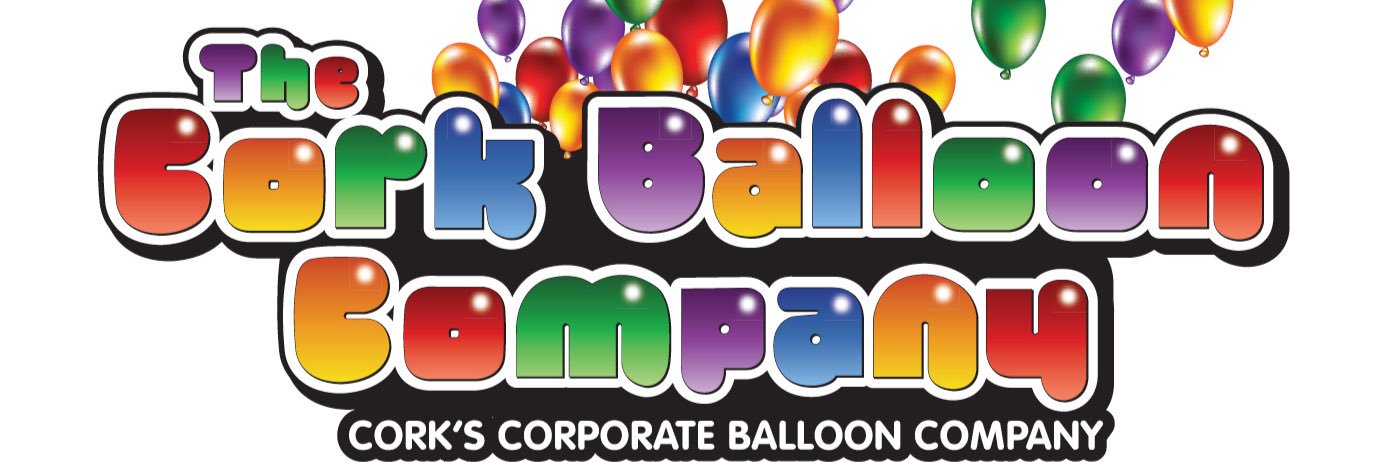 CorkBalloonCo's profile banner image