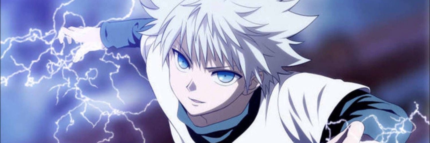 callumedwards98's profile banner image