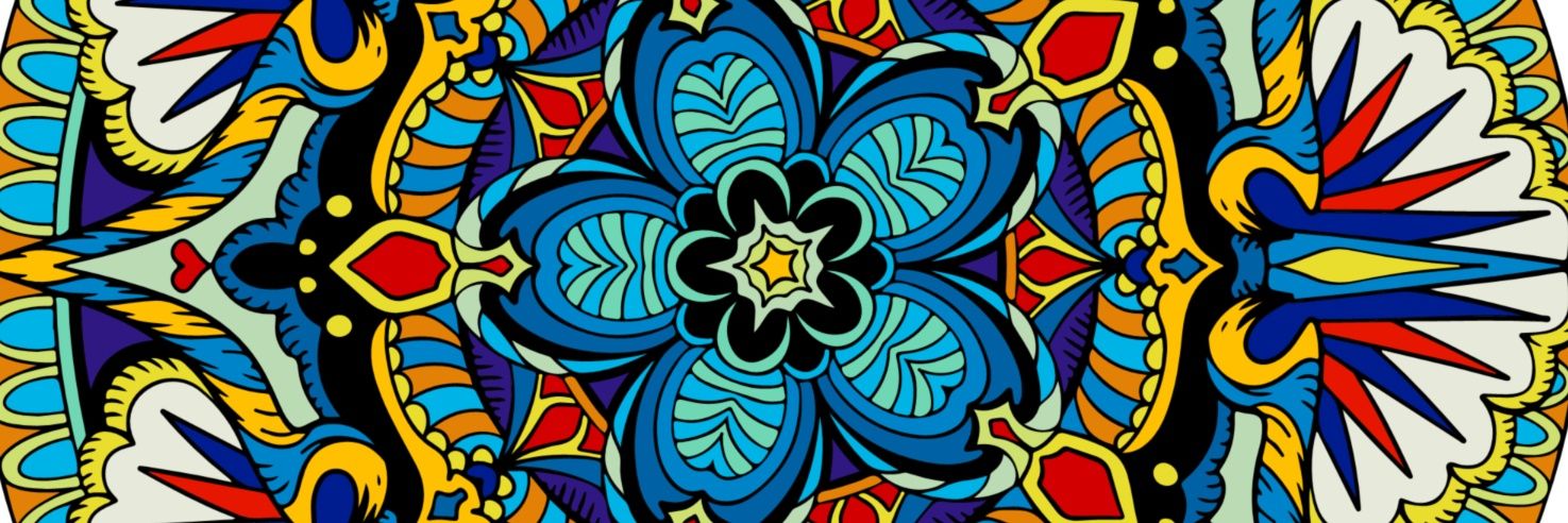 leylisR's profile banner image