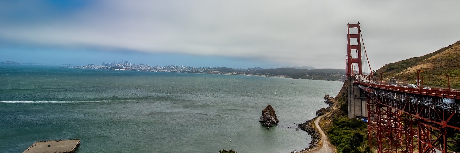 ZoeGregoryPhoto's profile banner image