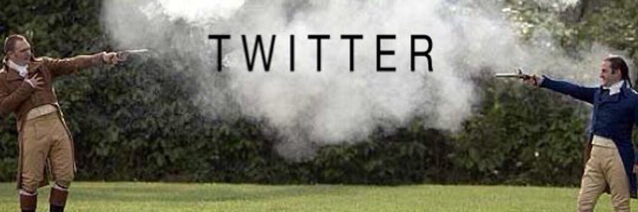 Chris_Mueller01's profile banner image