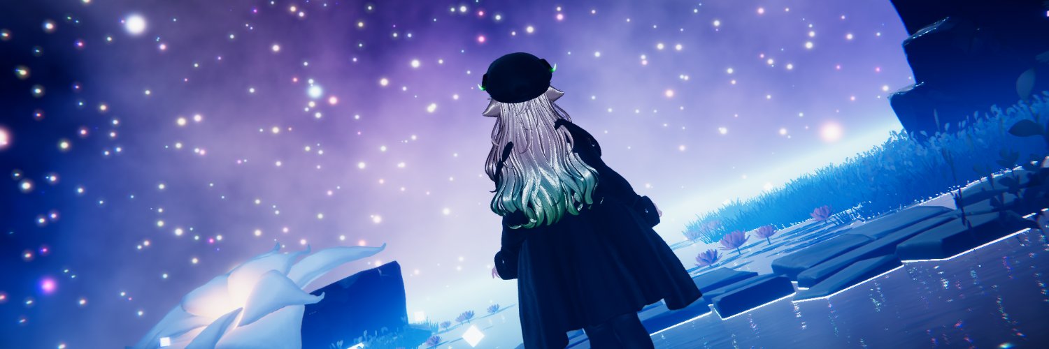 WazapplePie's profile banner image