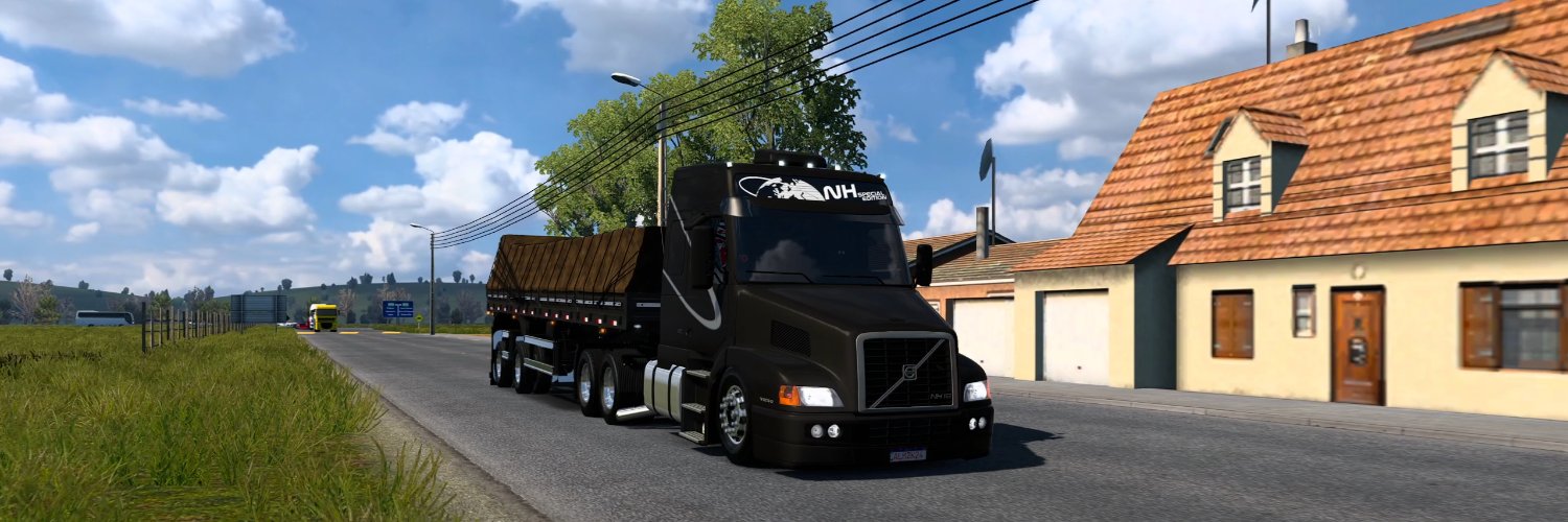 Estevão | E91 Gamer 🇧🇷 banner