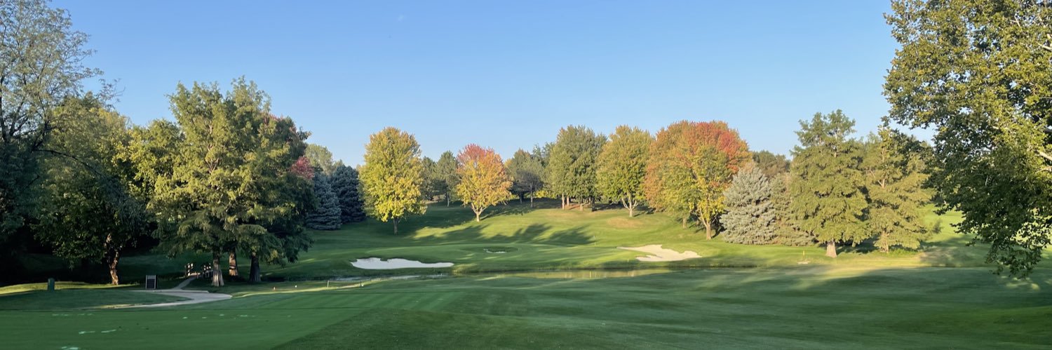 Alec Johnston banner