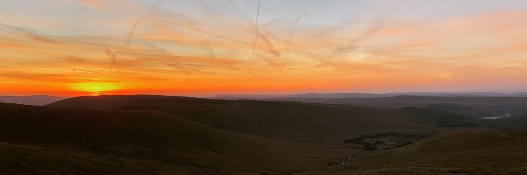 BowenDale's profile banner image