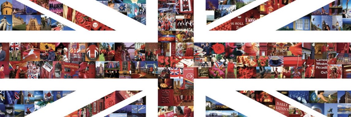 ukinbrazil's profile banner image