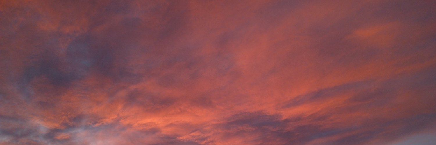 BlazedRalph's profile banner image