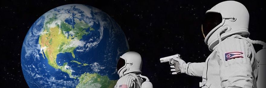a_b1014's profile banner image