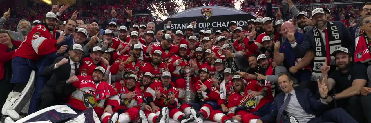 BigNacho56's profile banner image