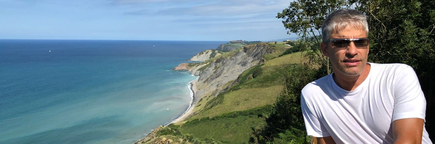 Charlie(CarlesNadal) banner