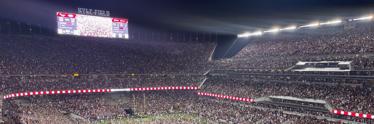 jlaengrich's profile banner image
