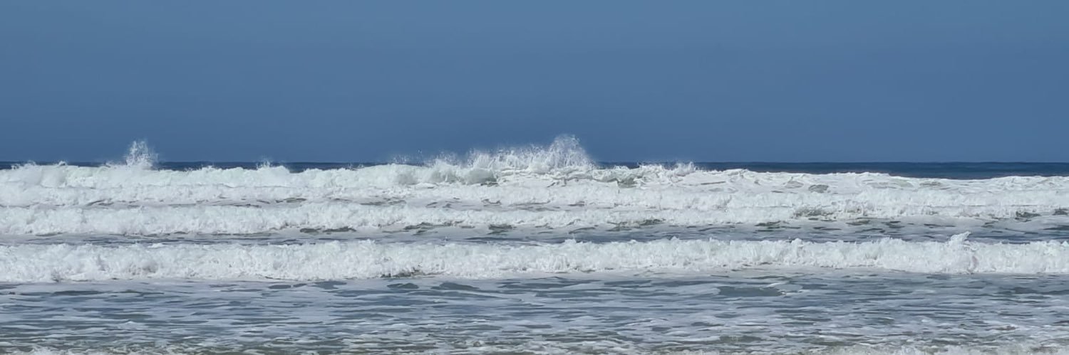 IvgeniShvarzman's profile banner image