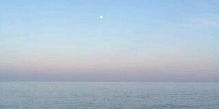 paulabdh's profile banner image