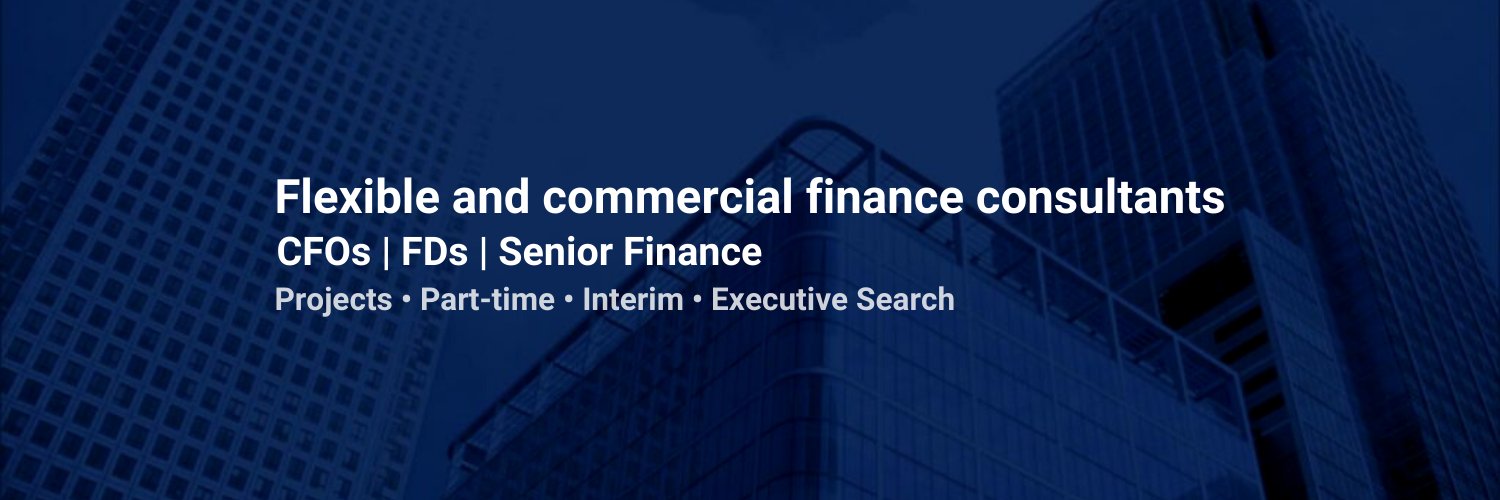 NumitasLtd's profile banner image