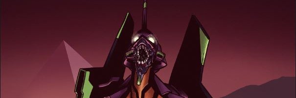 Cuhrunchy's profile banner image