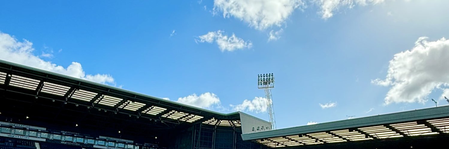 _JonnyDrake's profile banner image