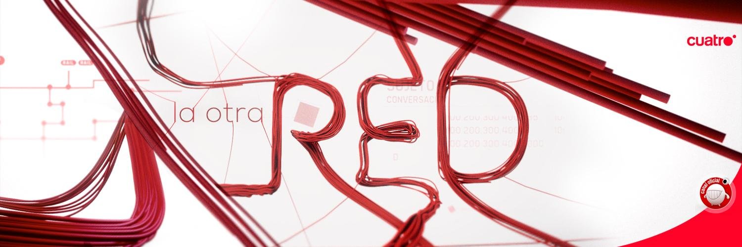laotrared4's profile banner image