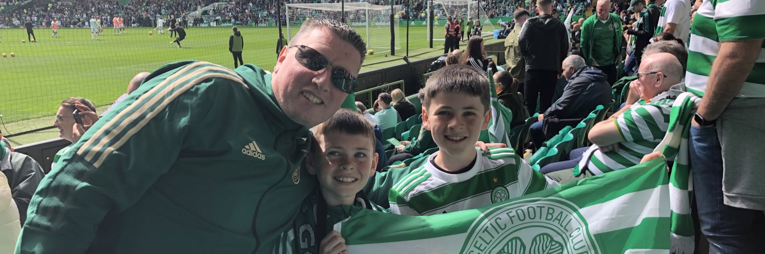 Neville Carolan banner