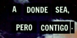 C♕ banner