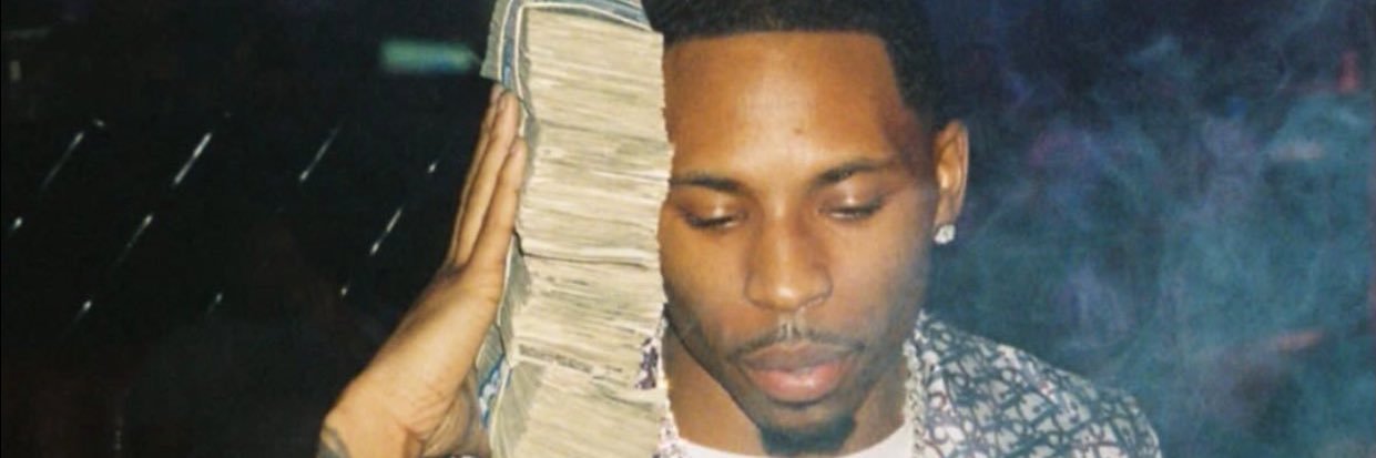 Suckafree_Dez's profile banner image