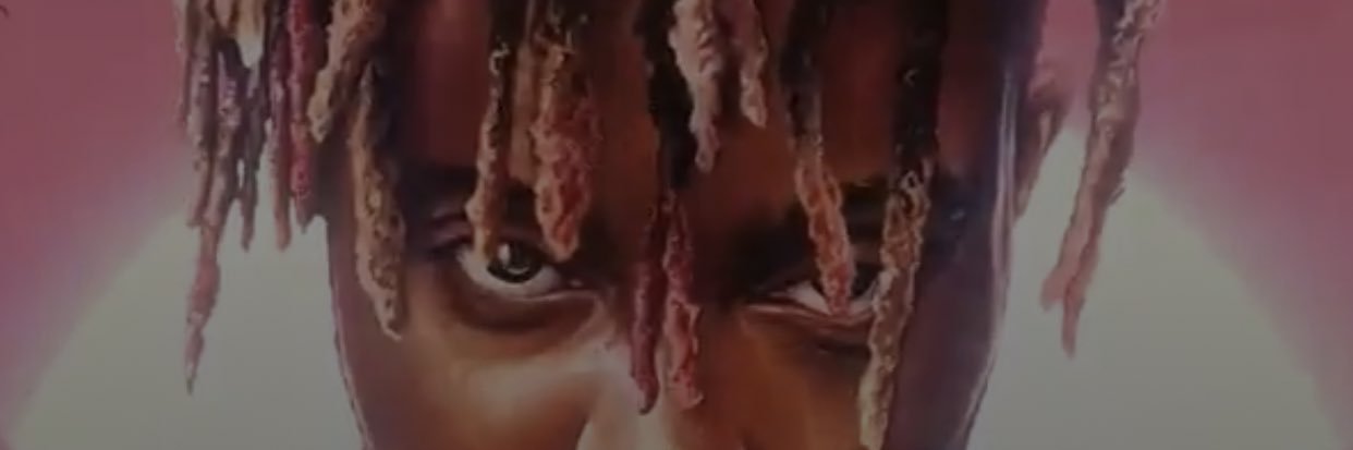 _MarkellAnthony's profile banner image