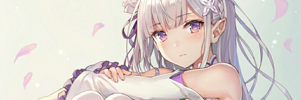AleXMercerJo's profile banner image