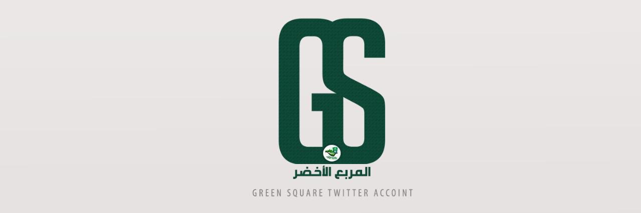 Raafat1402's profile banner image