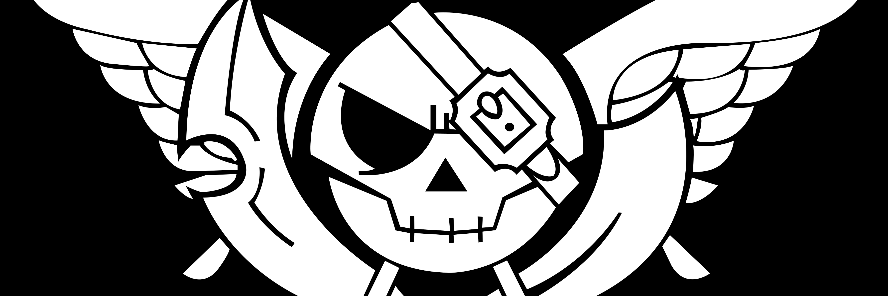 acedrakness's profile banner image