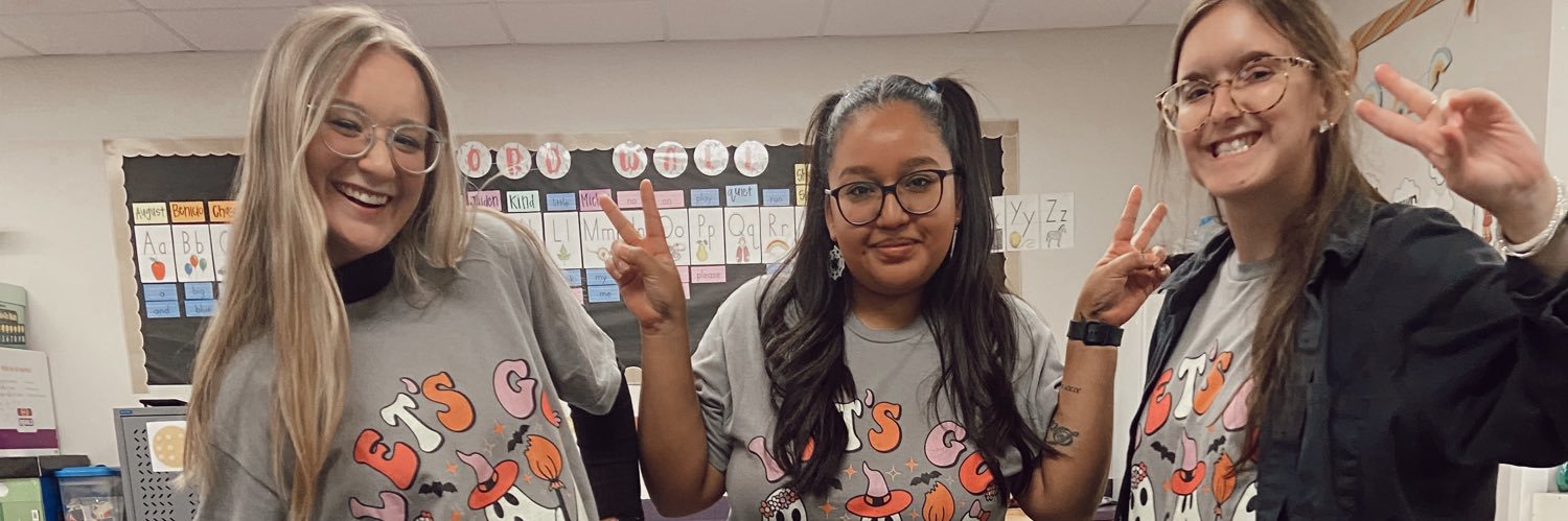 missembrysclass's profile banner image