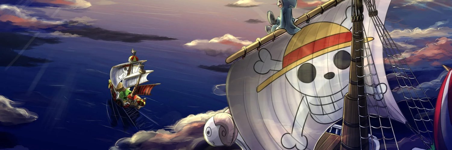 zkReliquary's profile banner image