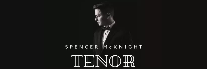 tenorbug's profile banner image