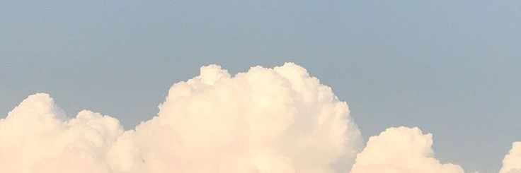 oveumore's profile banner image
