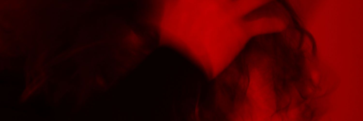 oliviul's profile banner image