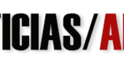 WilRod15's profile banner image