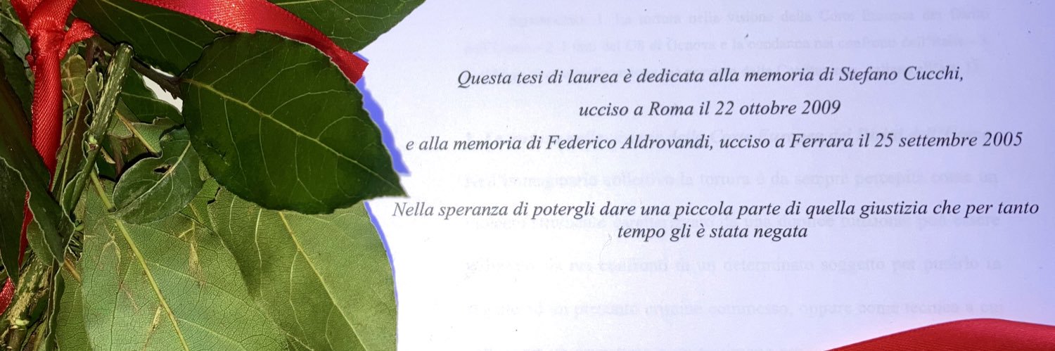 Enya ❱❱❱❱❱ banner