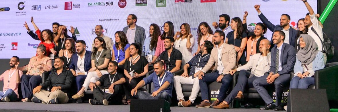 FatimaMousa's profile banner image