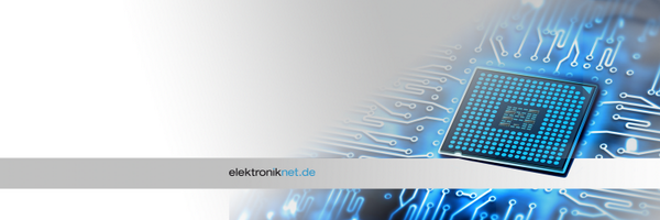 elektroniknet Profile Banner