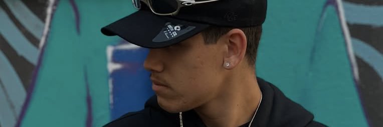 jukezola's profile banner image