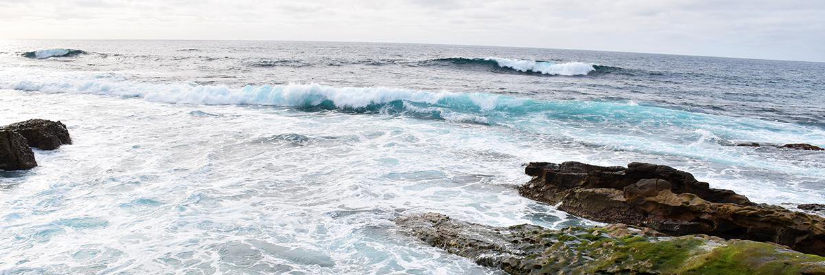 BeautyPopStop's profile banner image