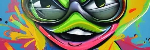 BitLad 🪅 Top trader🐋 #Bitcoin #btc #crypto banner