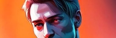 BitLad_Crypto's profile banner image
