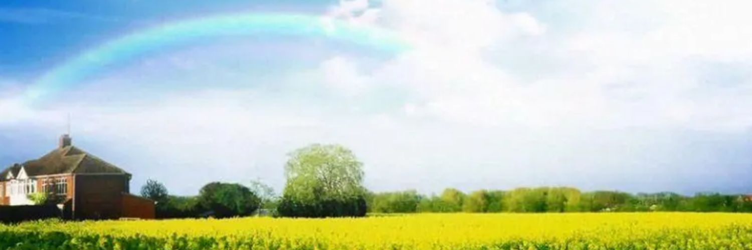 MarcusRobinsont's profile banner image