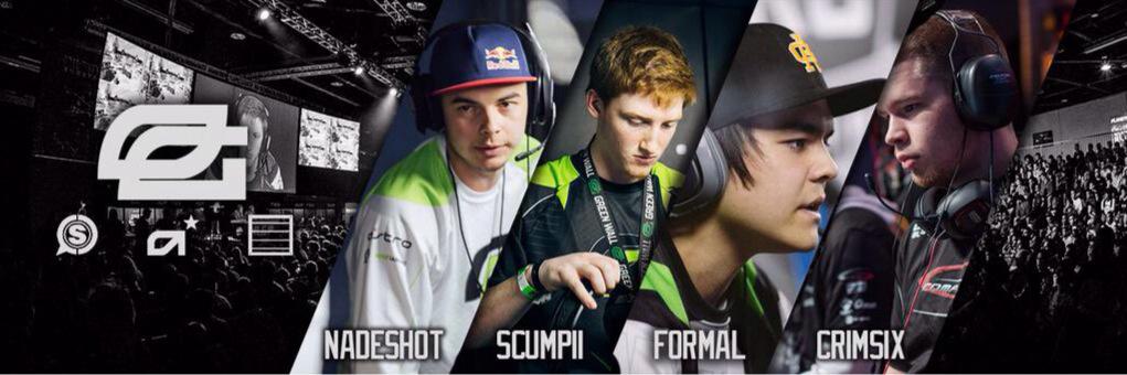 RileyShoemaker's profile banner image