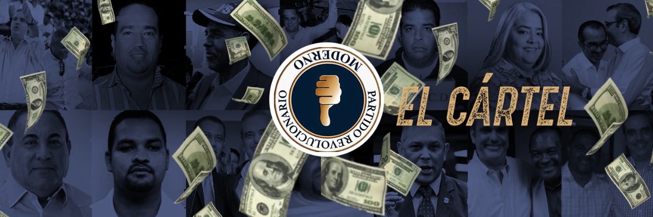 LeileMato's profile banner image