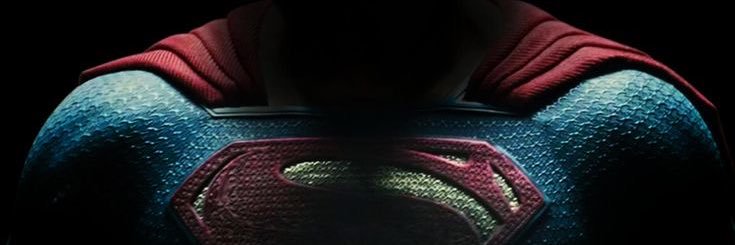 RafaelLG's profile banner image