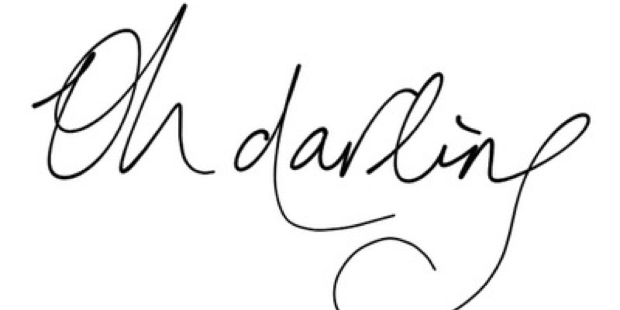 ikheetlinde's profile banner image